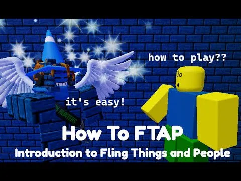 Video Guides